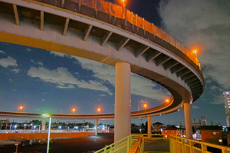 与野 フォトフリー / photofree